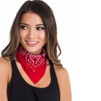 uploads/erp/collection/images/Women Clothing/YXGirls/XU0362762/img_b/img_b_XU0362762_4_5Gkq3yCFoqxaYKAff6_KNcvpX8uR0YxU